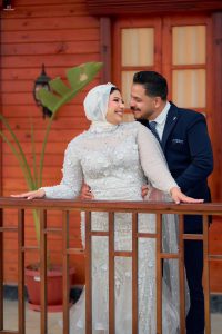 9b07317b c7ae 444a bcd7 6968dfe26b27