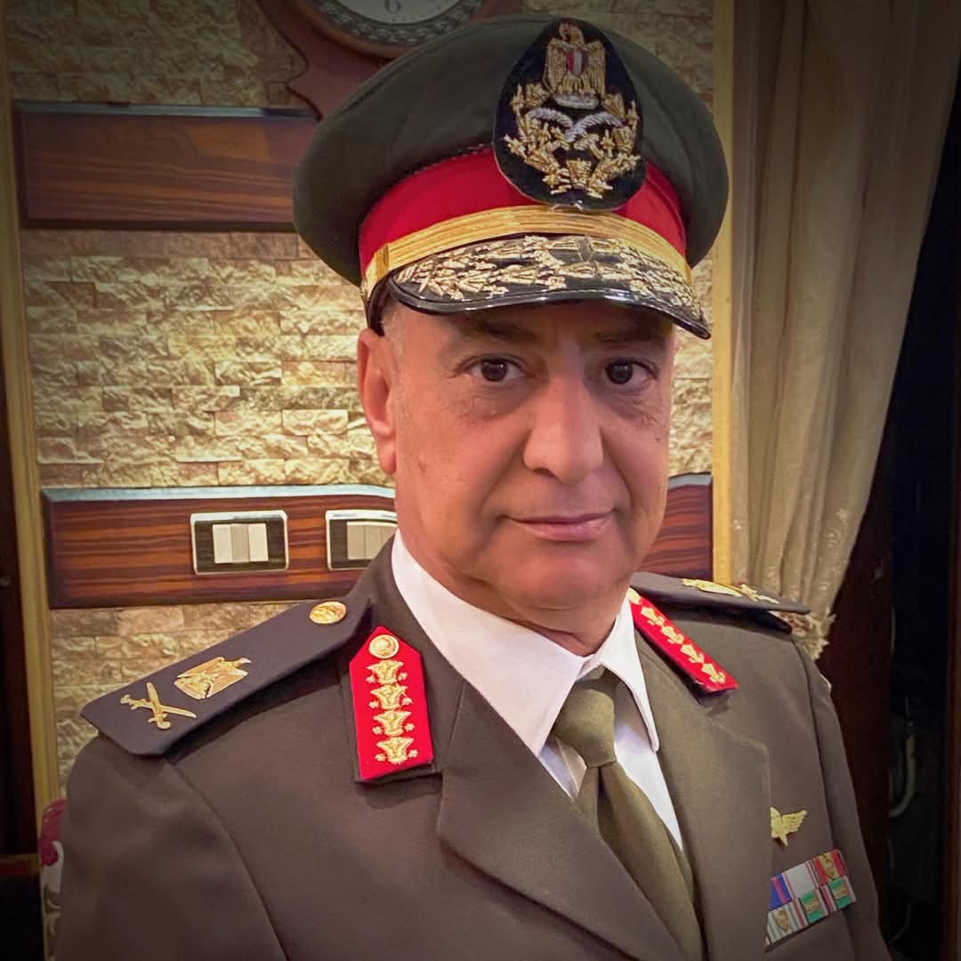 البلطجة الأمريكية “إستنزاف الإقتصادات وتكبيل السياسات”…