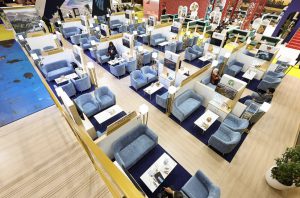 تعرف على الجناح المصري المُشارك في معرض سوق السفر العربي (2025 ATM) بمدينة دبي بدولة الإمارات العربية المتحدة… 7 IMG 5805