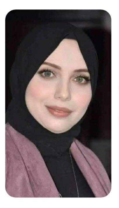 ولاد الأصول …!!!…