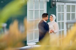 c3cc74c2 241b 4c3a 92c6 7cda0b915745