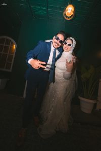 eb3cec6f fe20 40a8 8edb 05580bfcb716