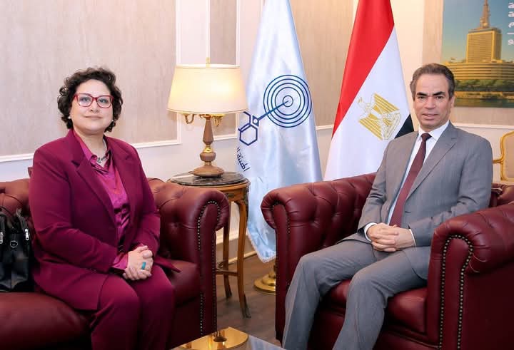 187f1e16 1acb 4eca a242 8b0aafd56528