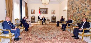 4b1bd167 5e1b 4fab 96c7 c9b56ce007d7