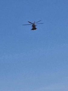 4c8e353a ce76 4598 bf03 ff456c1f7f50