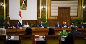 5be75c91 b49a 4052 a1da 306ee21d0840