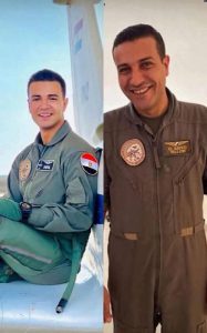 679fc7fc 09c0 4887 9310 76fccc6271e4