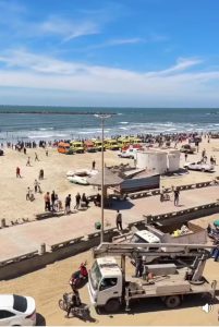 81105b71 bc30 4aea bca8 4c4bda230742