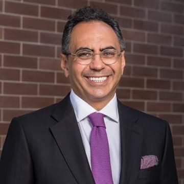 عائدات السياحة والمشروع الطموح لمضاعفتها…