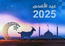 9d9f5b95 451a 43cc 99e0 96aa119153ee