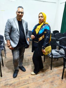 B612 20250520 051637 045