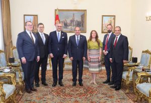 FB IMG 1747657488719