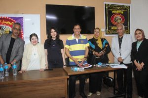 FB IMG 1747712425752