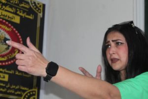 FB IMG 1747712567981