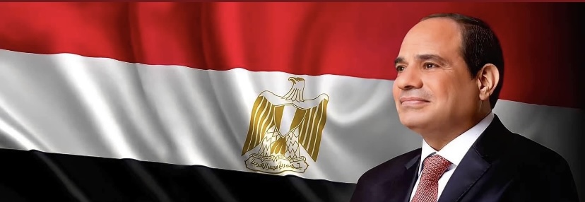 الرئيس عبد الفتاح السيسي يلتقي اليوم برئيس الوزراء العراقي ، وذلك على هامش القمة العربية الرابعة والثلاثين…