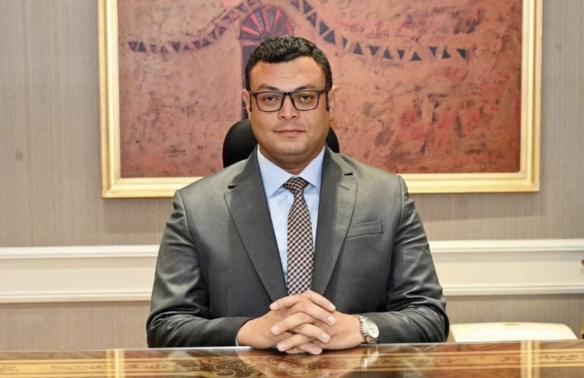 إتاحة كراسة شروط “سكن لكل المصرين7″لمتوسطي الدخل عبر الموقع الإلكتروني لصندوق “الإسكان الإجتماعي”إبتداءً من اليوم…