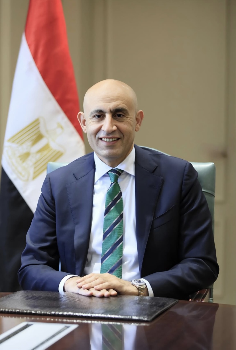 وزير التربية والتعليم يبحث مع منظمة “يونيسف” وضع خطط لتدريب المعلمين على المناهج المطورة وطرق التدريس…