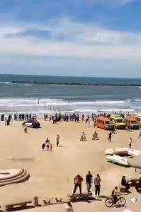 a488d4bc 75fd 42dc ae7f 1d33a7bec641