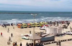 c47b3af8 0378 4f19 8a65 637b10ab2f82