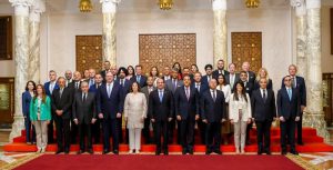 d9f352b8 1dd8 468a 9632 e420cebd7a31