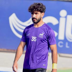 inbound1486899834620756543