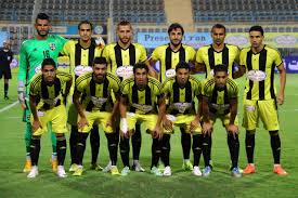 inbound2506684831844363684