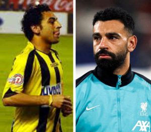 inbound255060967342340451