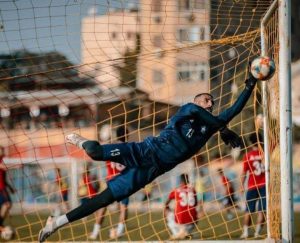 inbound2633798586536219583