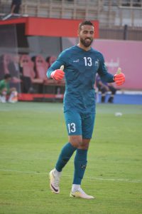 inbound2890931552036318905