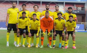 inbound6437143830199206847