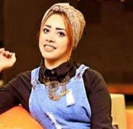 أشباه الرجال كائنات حية تعيش بيننا”…