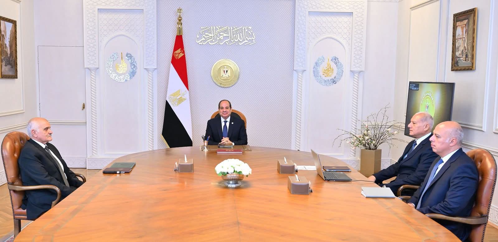 FB IMG 1750000931172