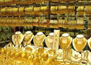 FB IMG 1750341629060