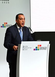 FB IMG 1751292501688