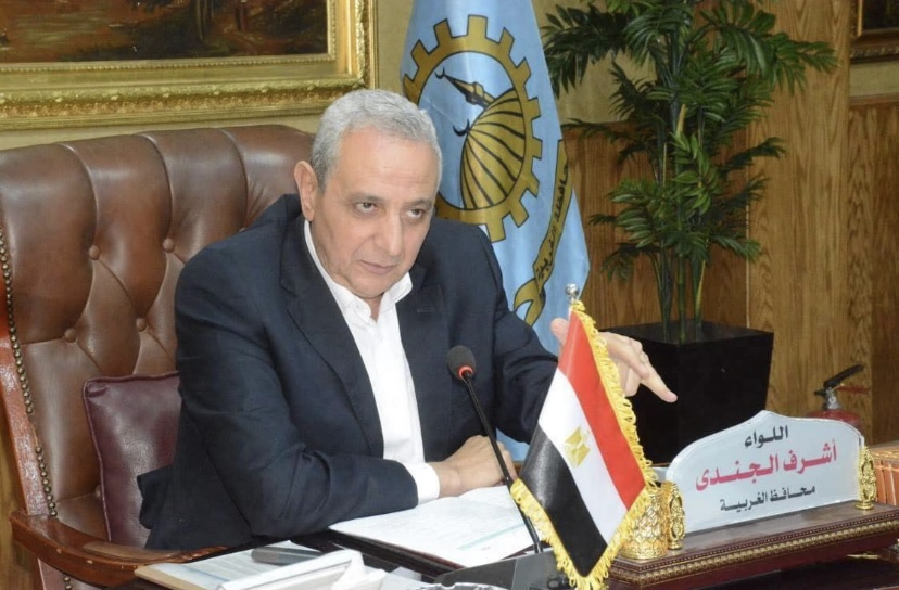 حملة رقابية مكبرة على مخابز مركز طنطا تستجيب لشكوى الأهالي وتُسفر عن تحرير 15 محضرًا متنوعًا…