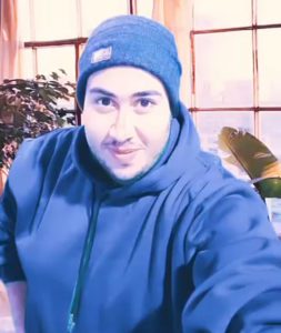 IMG ٢٠٢٥٠٦٢٥ ١٦٥٧٣٧