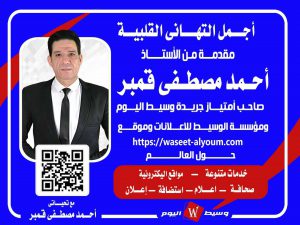 e7dd37d1b79365a32a7eb370d60f0385