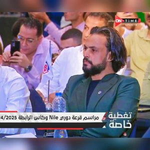 inbound6010029092385567066