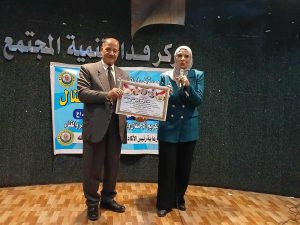 2d07ccd6 4315 424f aa23 5456ab043be5