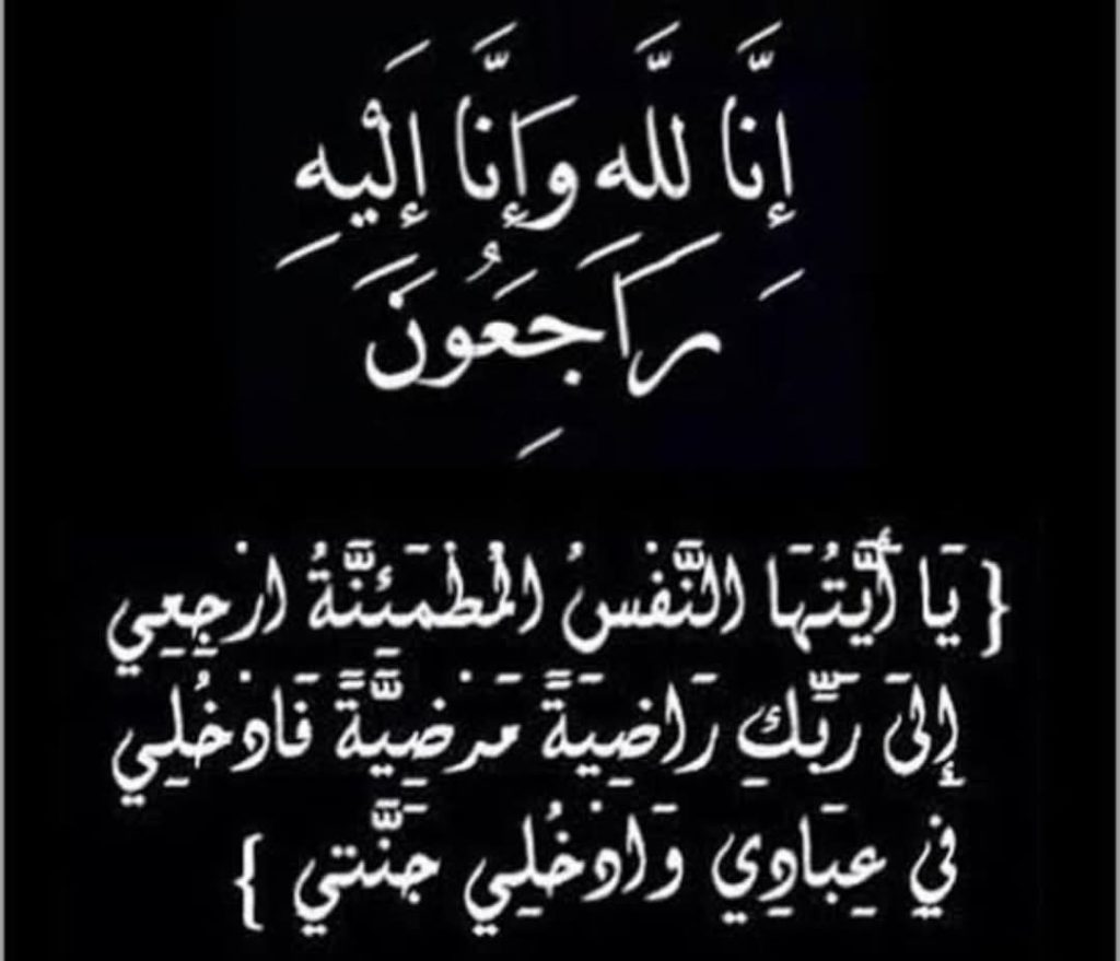 2d205084 f555 464c 9f1b d0e4a5e37e67