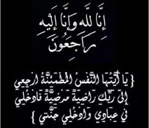 2d205084 f555 464c 9f1b d0e4a5e37e67