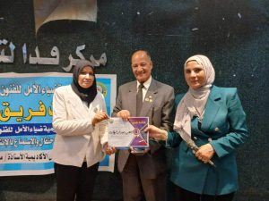 37a289a5 8504 4952 8bea 5423f727355e