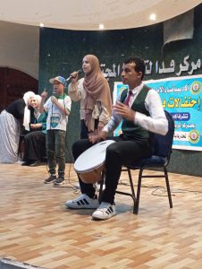 3e574b3a 4eea 4897 af7e 38042e0ddaab