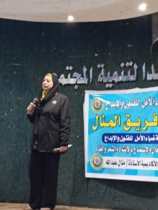 557e341c 921e 49af b620 ec5f2b1e7f64