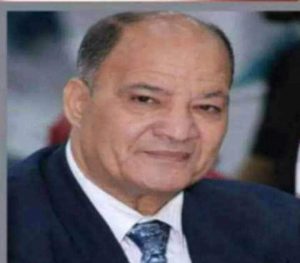 6e061561 5510 472b bdb6 b305db8f6e7f