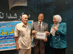 7602ee46 6833 452a 93ef 7dd804ff7c99