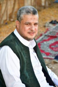 القبائل العربية بمطروح تؤيد مرشح القائمة الوطنية فى إنتخابات مجلس الشيوخ رجل الأعمال أحمد جمعة بدر نوح العبيدي… 7 8a9b19ac 73e4 4df0 8918 34306d917c03