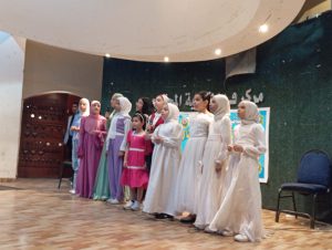 8d58893c 550f 4b01 9da8 2ffeaacdc249