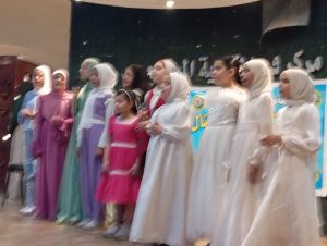 9f9e2553 5782 42f0 a304 cd9b7ef79b38