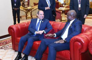 FB IMG 1752421760915